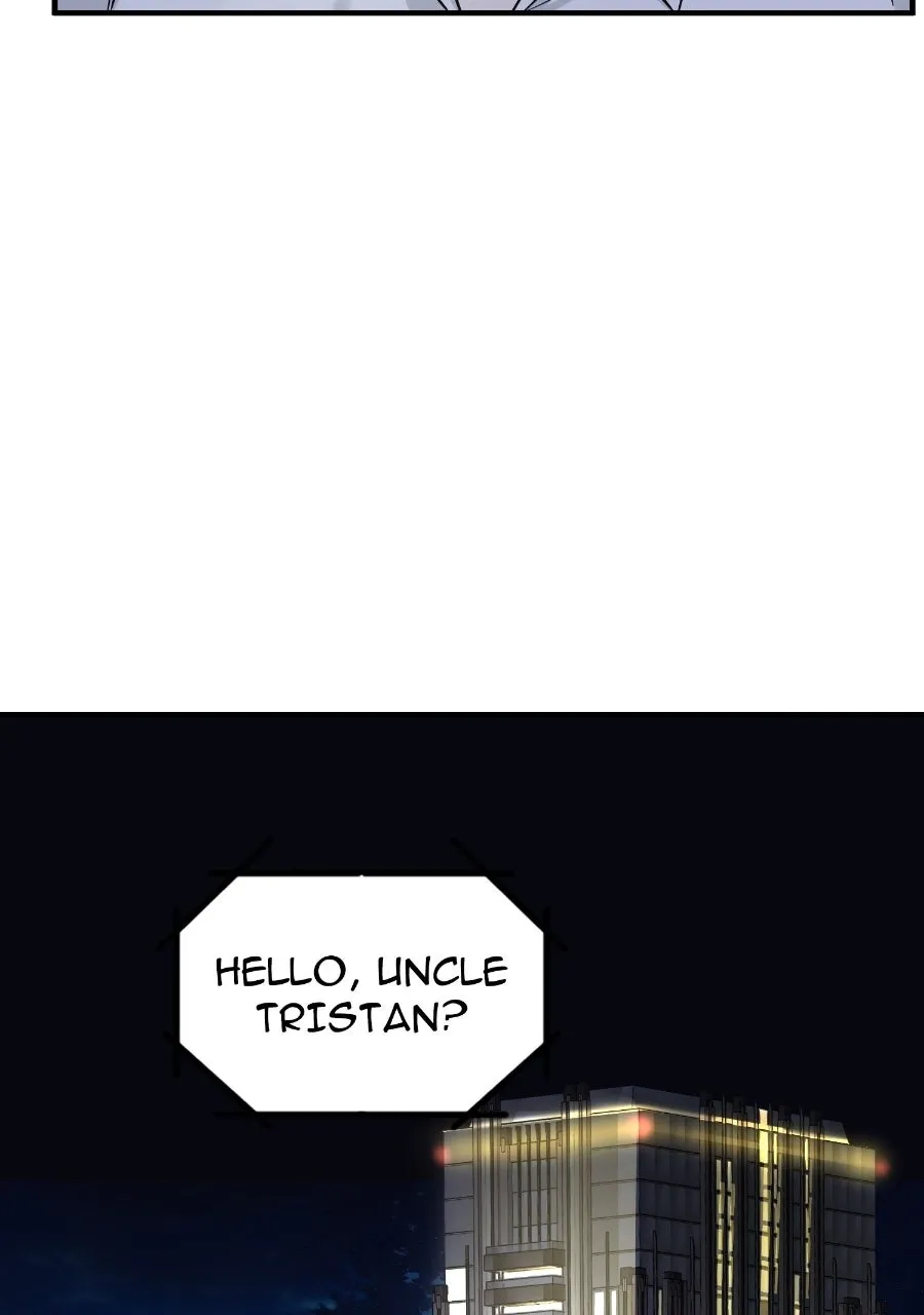 Live Happily Ever AfterWith My Ex’s Uncle Chapter 12 page 52 - 