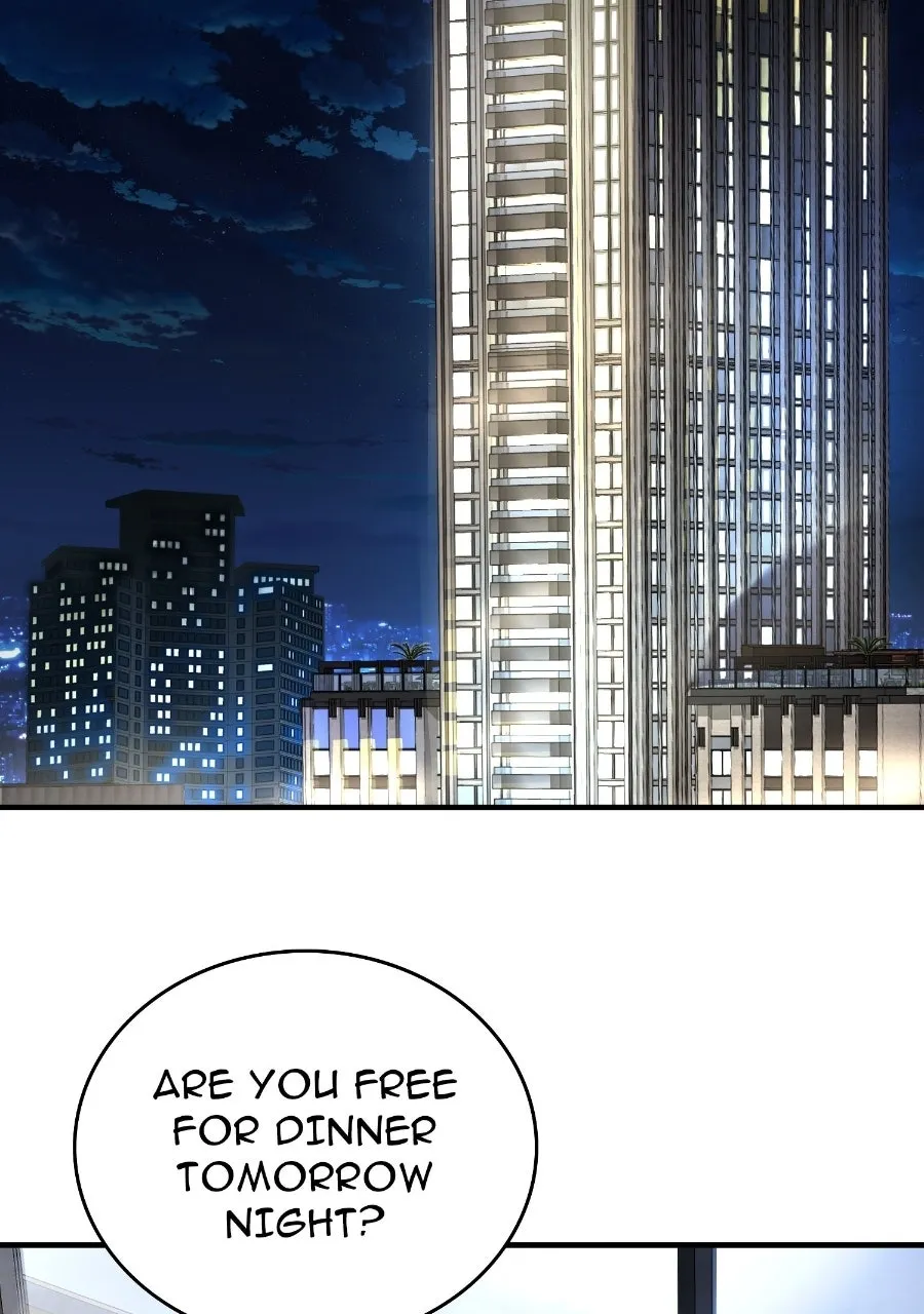 Live Happily Ever AfterWith My Ex’s Uncle Chapter 12 page 53 - 
