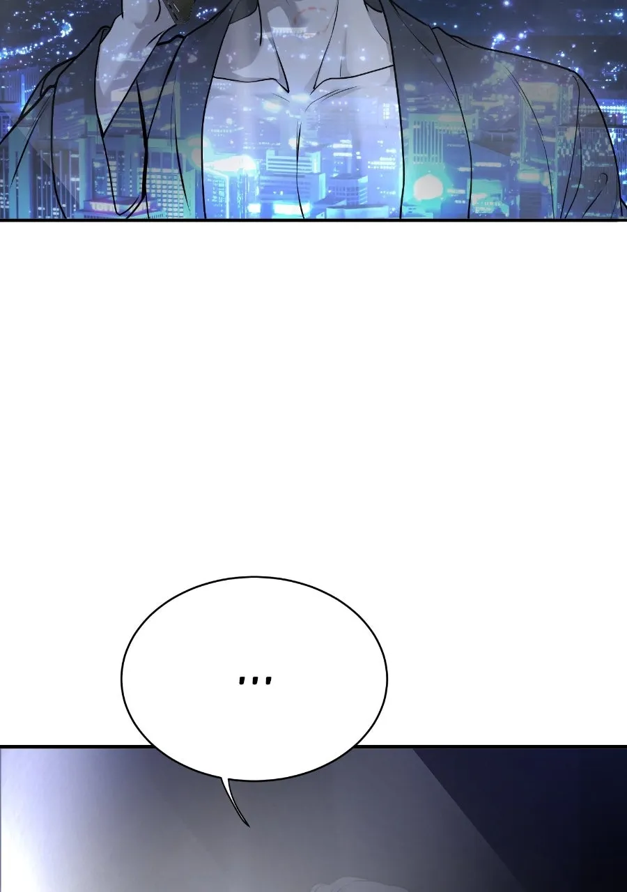 Live Happily Ever AfterWith My Ex’s Uncle Chapter 12 page 56 - 