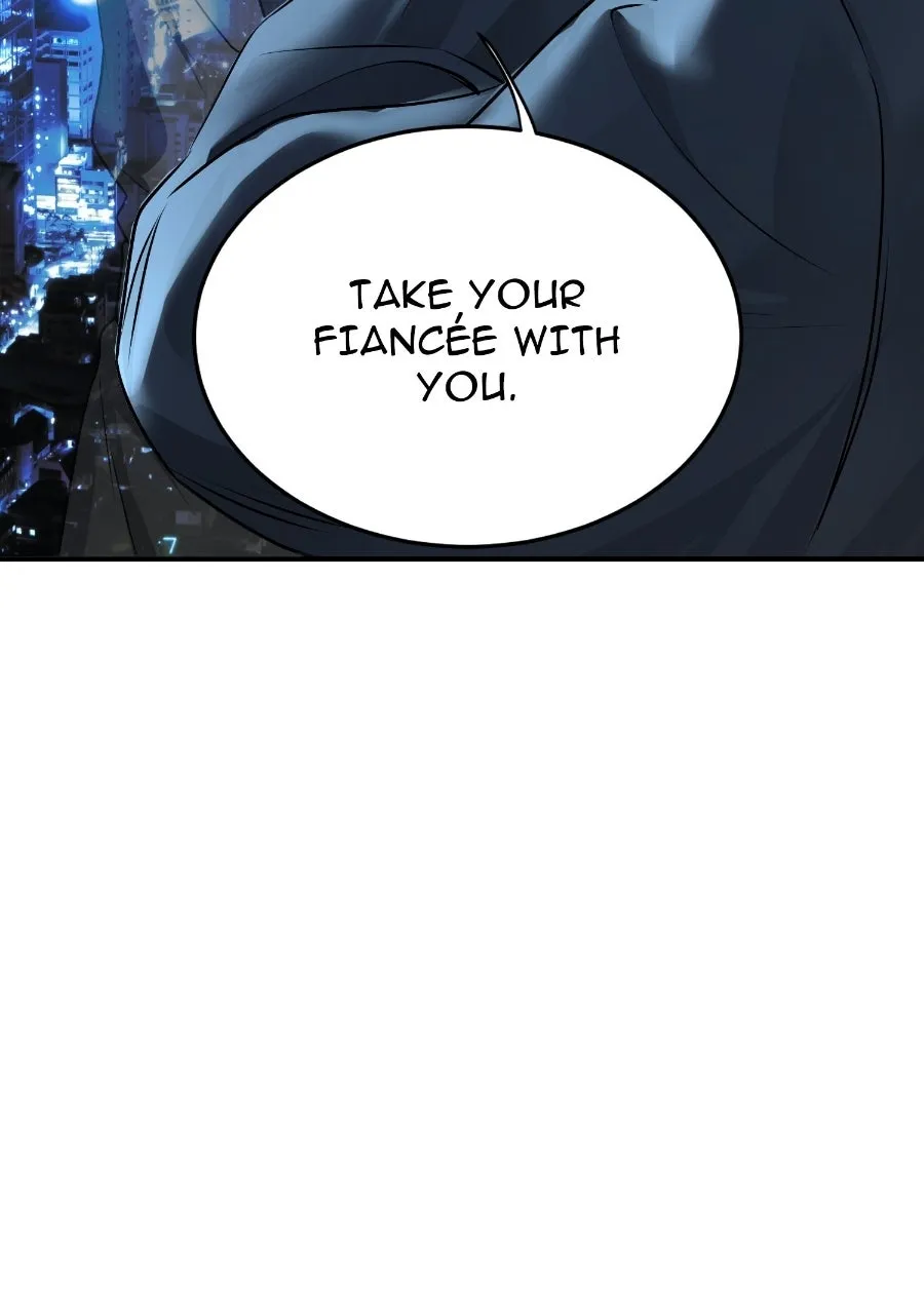 Live Happily Ever AfterWith My Ex’s Uncle Chapter 12 page 58 - 