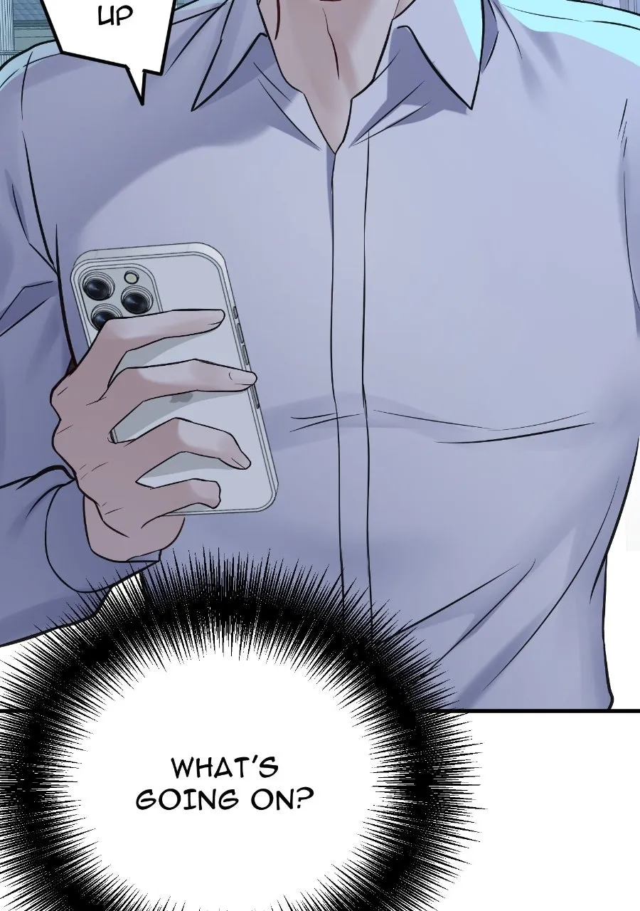 Live Happily Ever AfterWith My Ex’s Uncle Chapter 12 page 61 - 