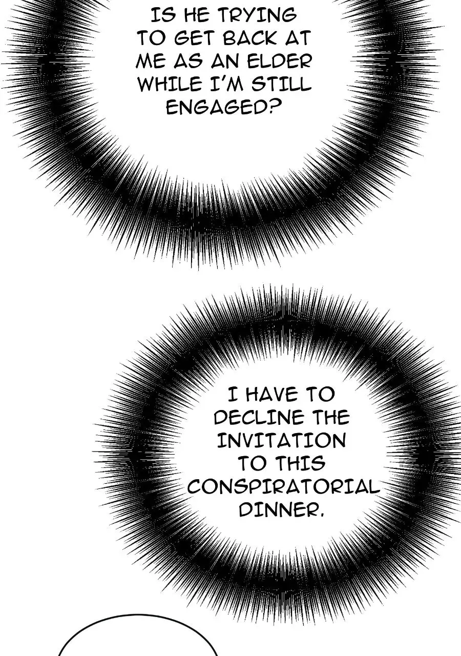 Live Happily Ever AfterWith My Ex’s Uncle Chapter 12 page 65 - 