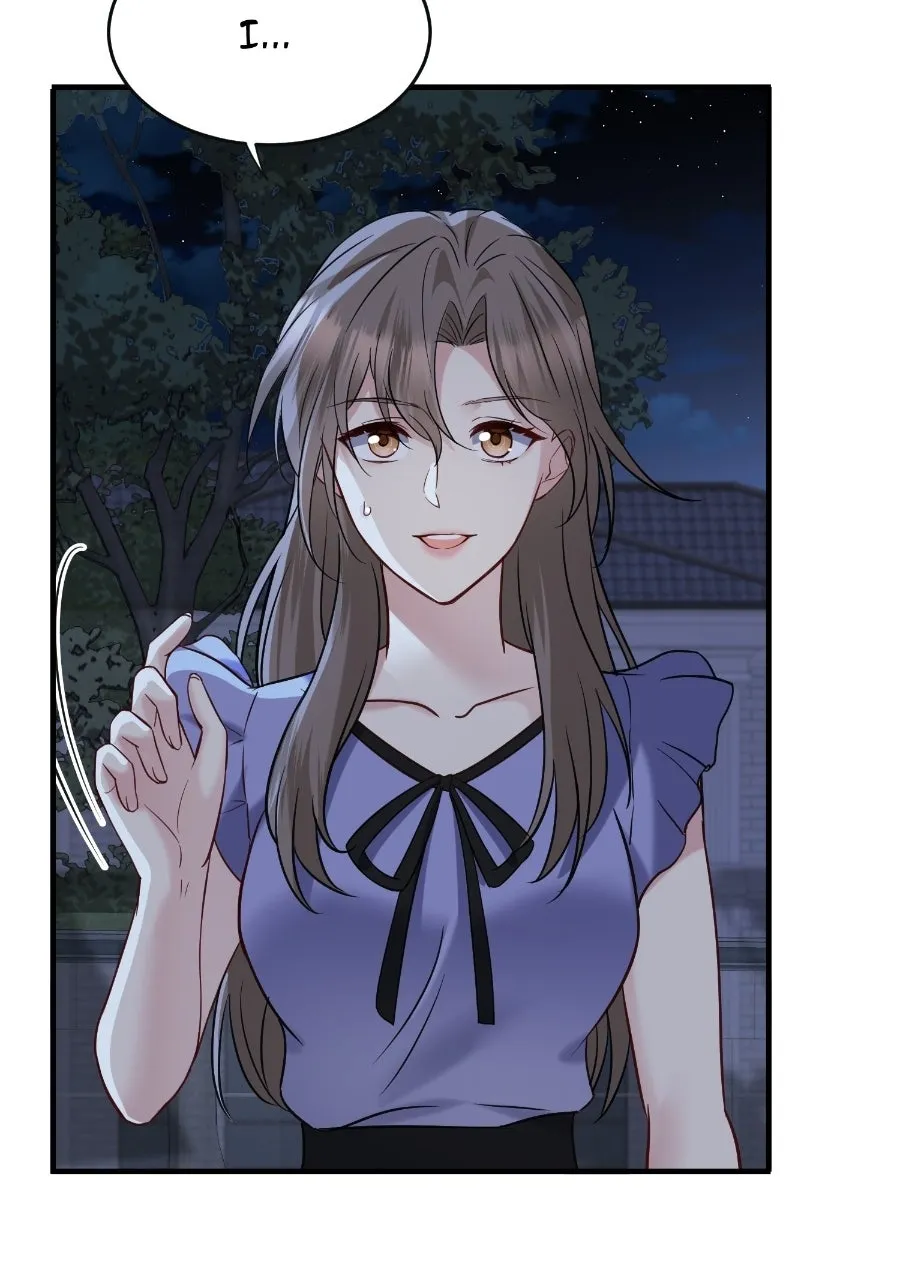 Live Happily Ever AfterWith My Ex’s Uncle Chapter 12 page 66 - 