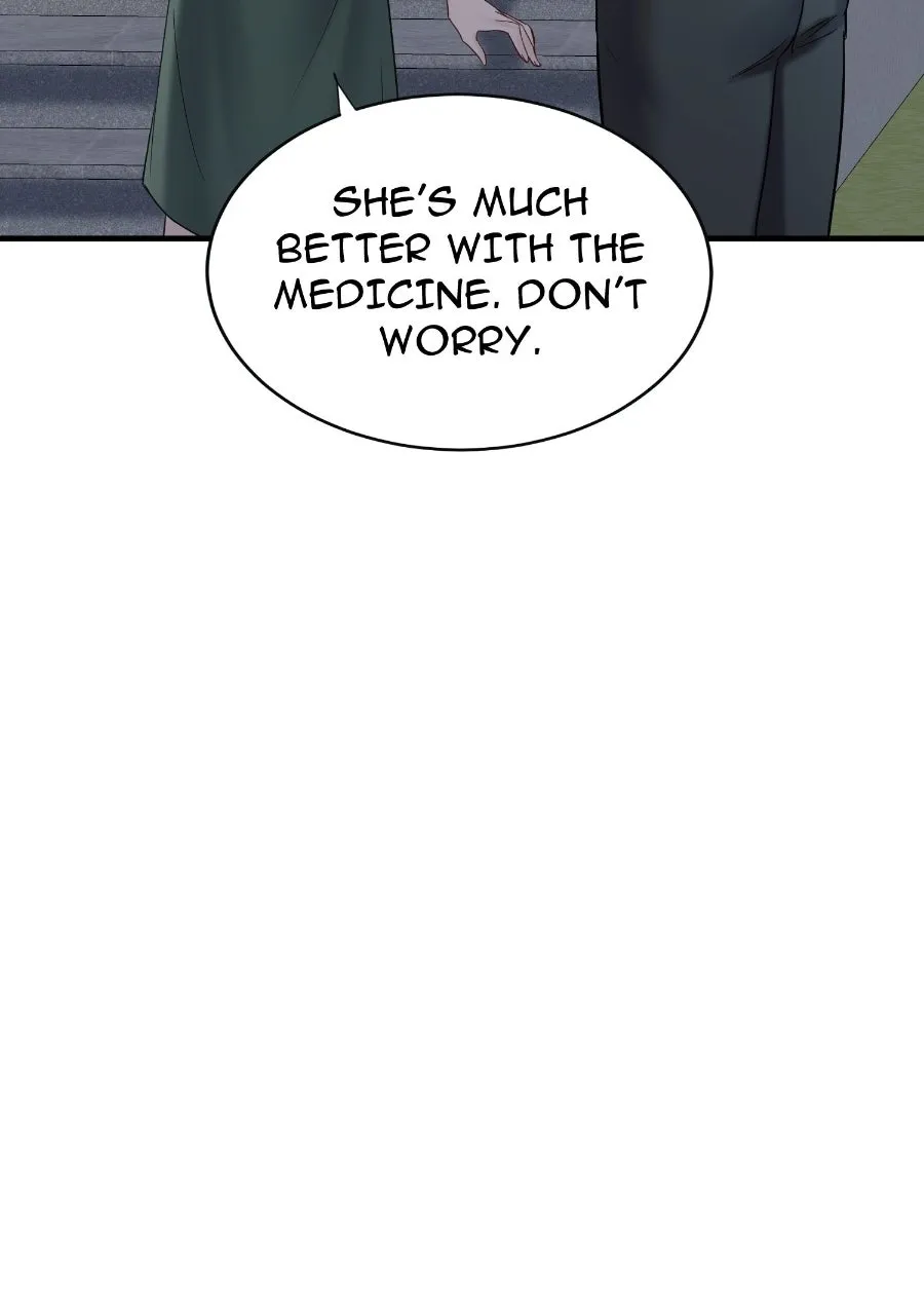 Live Happily Ever AfterWith My Ex’s Uncle Chapter 12 page 70 - 