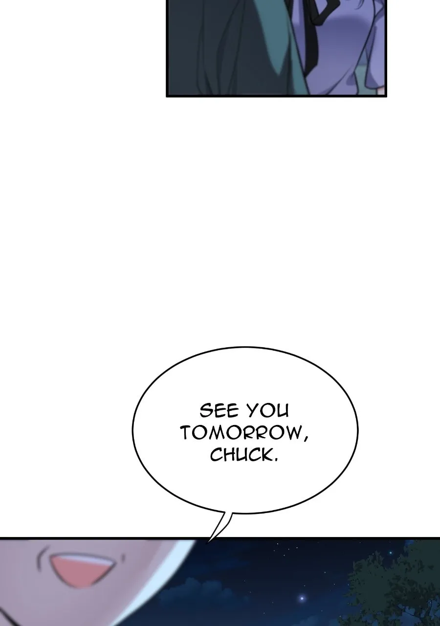 Live Happily Ever AfterWith My Ex’s Uncle Chapter 12 page 73 - 