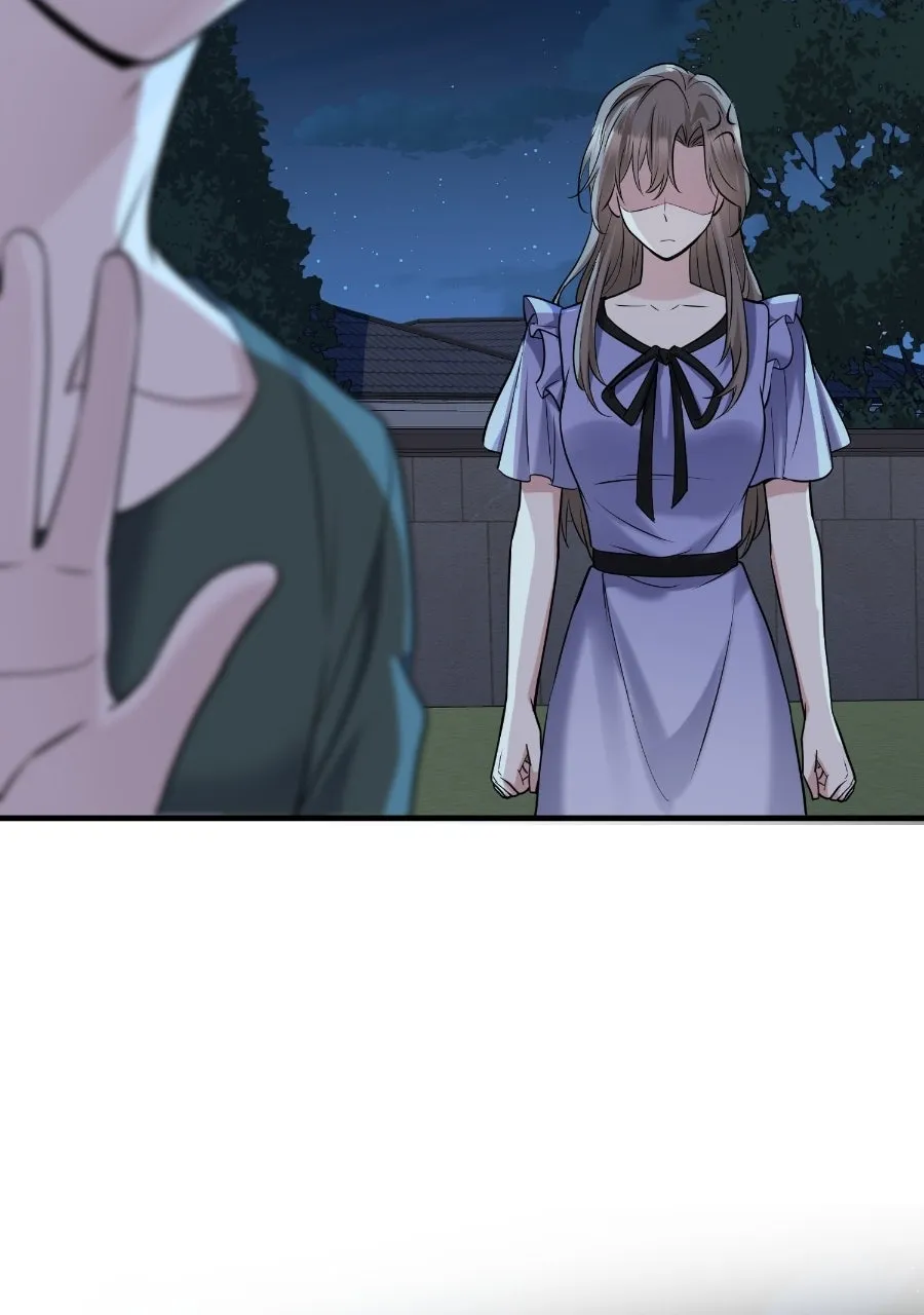 Live Happily Ever AfterWith My Ex’s Uncle Chapter 12 page 74 - 