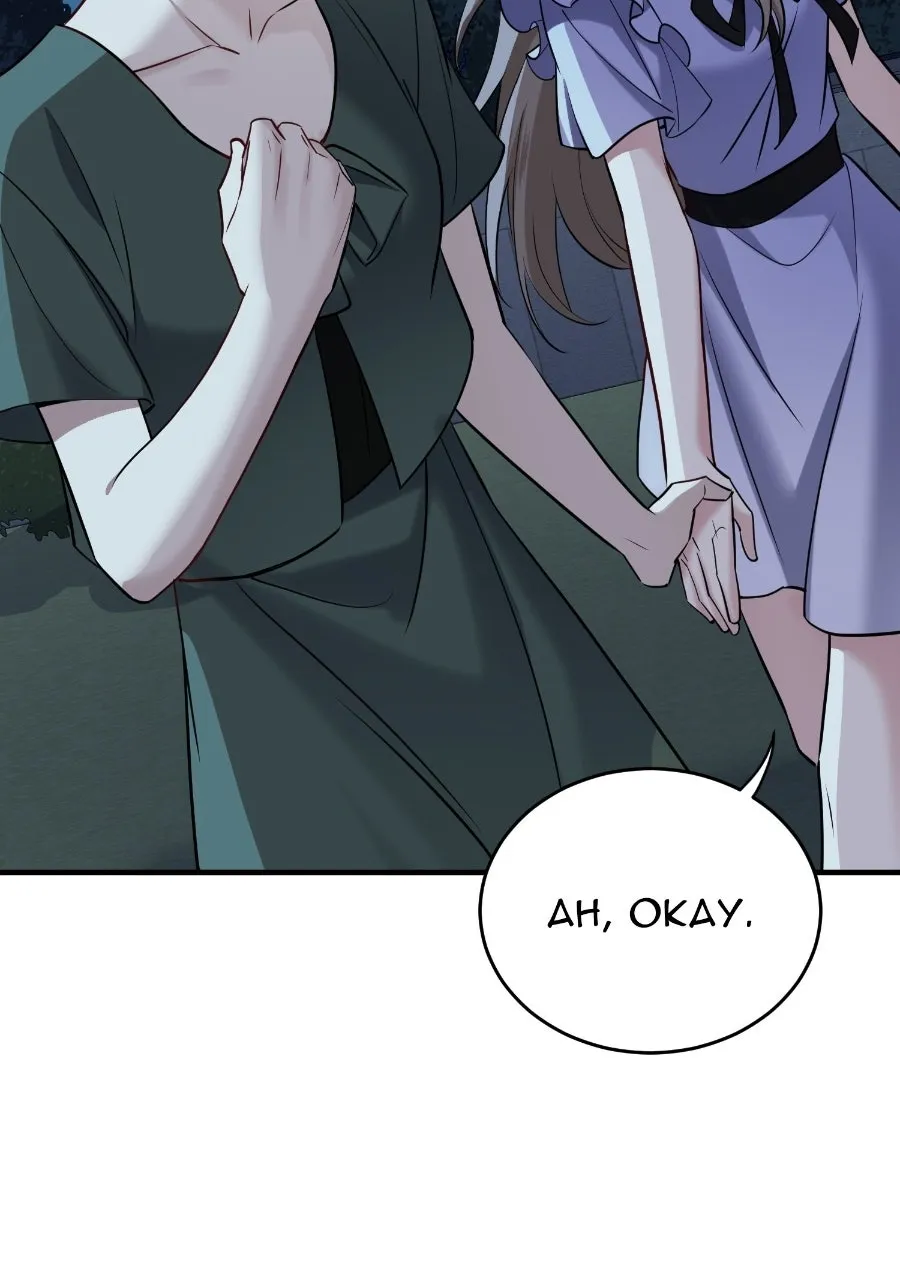 Live Happily Ever AfterWith My Ex’s Uncle Chapter 12 page 76 - 