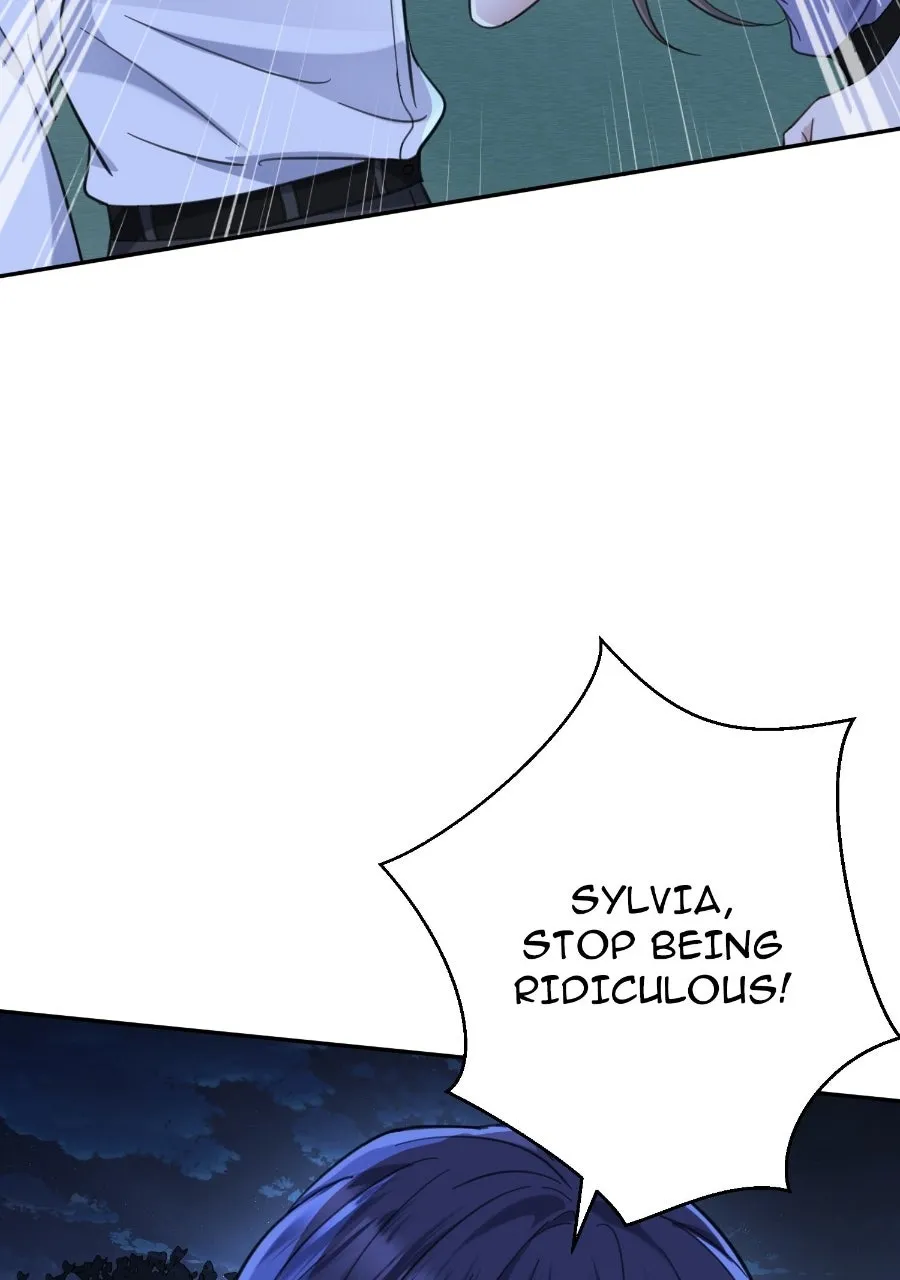 Live Happily Ever AfterWith My Ex’s Uncle Chapter 12 page 9 - 