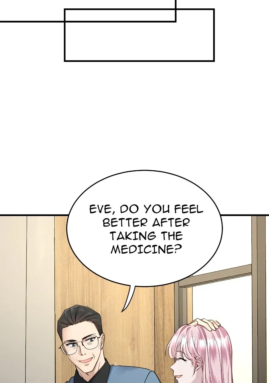 Live Happily Ever AfterWith My Ex’s Uncle Chapter 13 page 2 - 