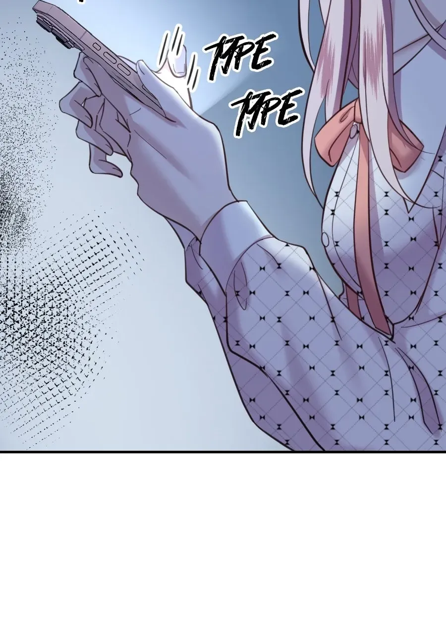 Live Happily Ever AfterWith My Ex’s Uncle Chapter 13 page 16 - 