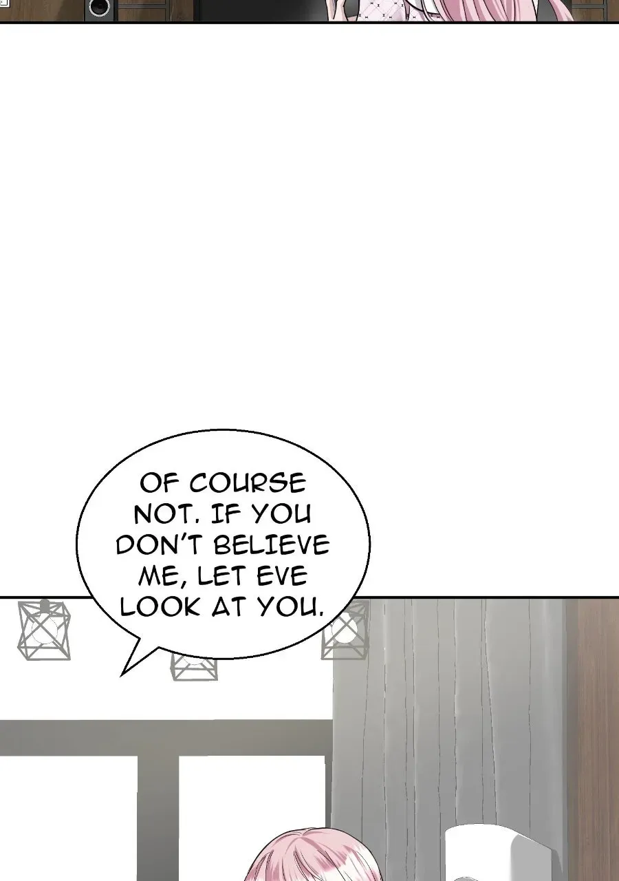 Live Happily Ever AfterWith My Ex’s Uncle Chapter 13 page 23 - 