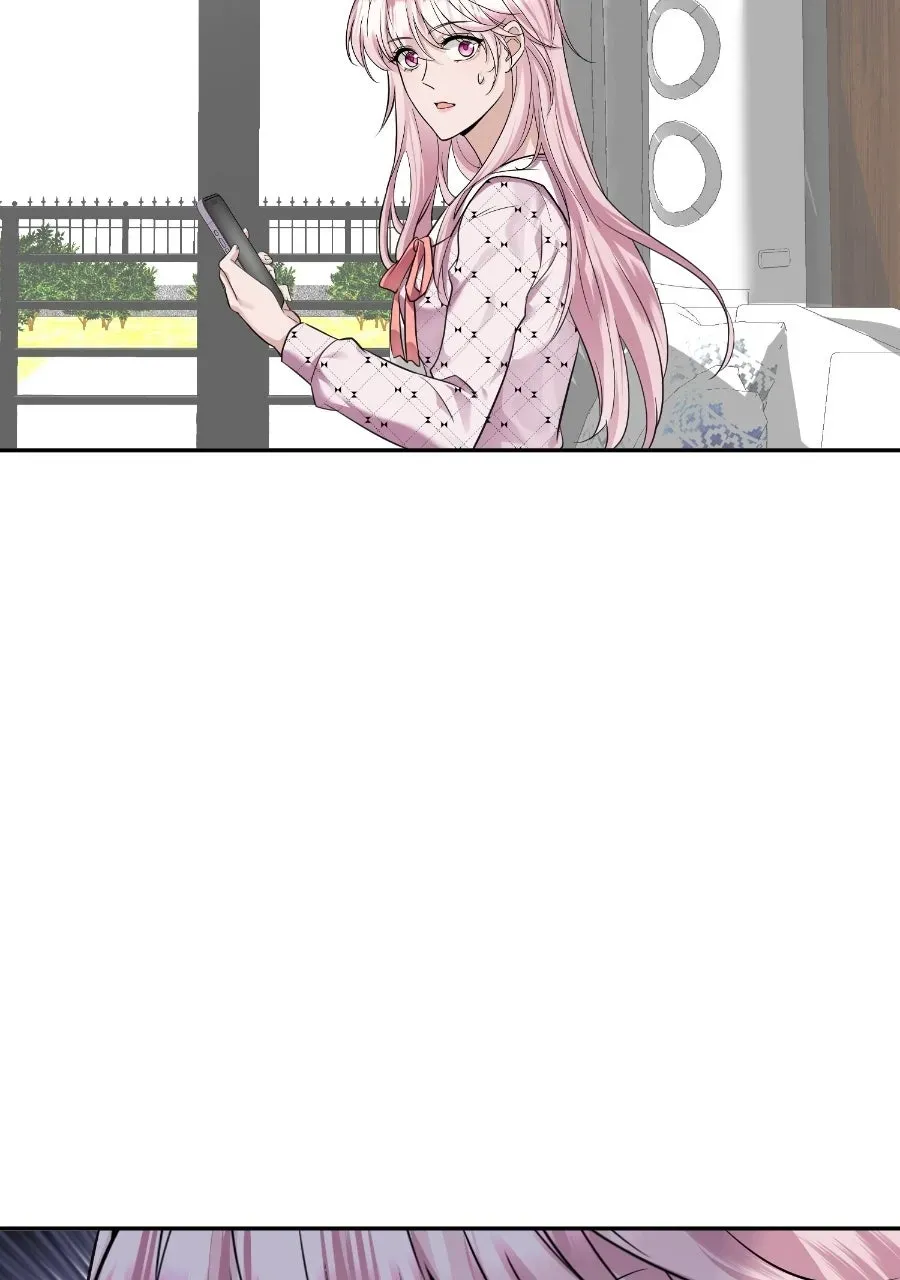 Live Happily Ever AfterWith My Ex’s Uncle Chapter 13 page 24 - 