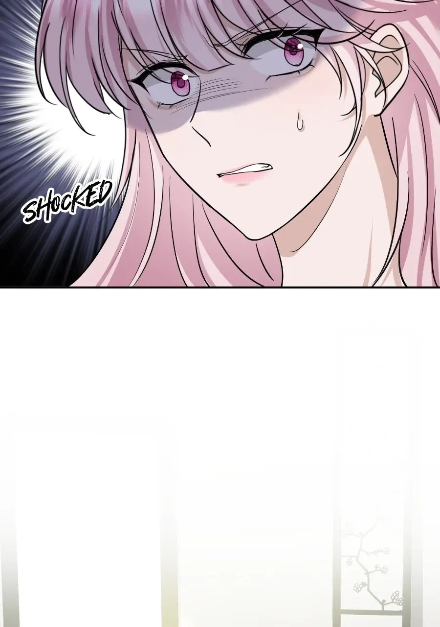 Live Happily Ever AfterWith My Ex’s Uncle Chapter 13 page 25 - 