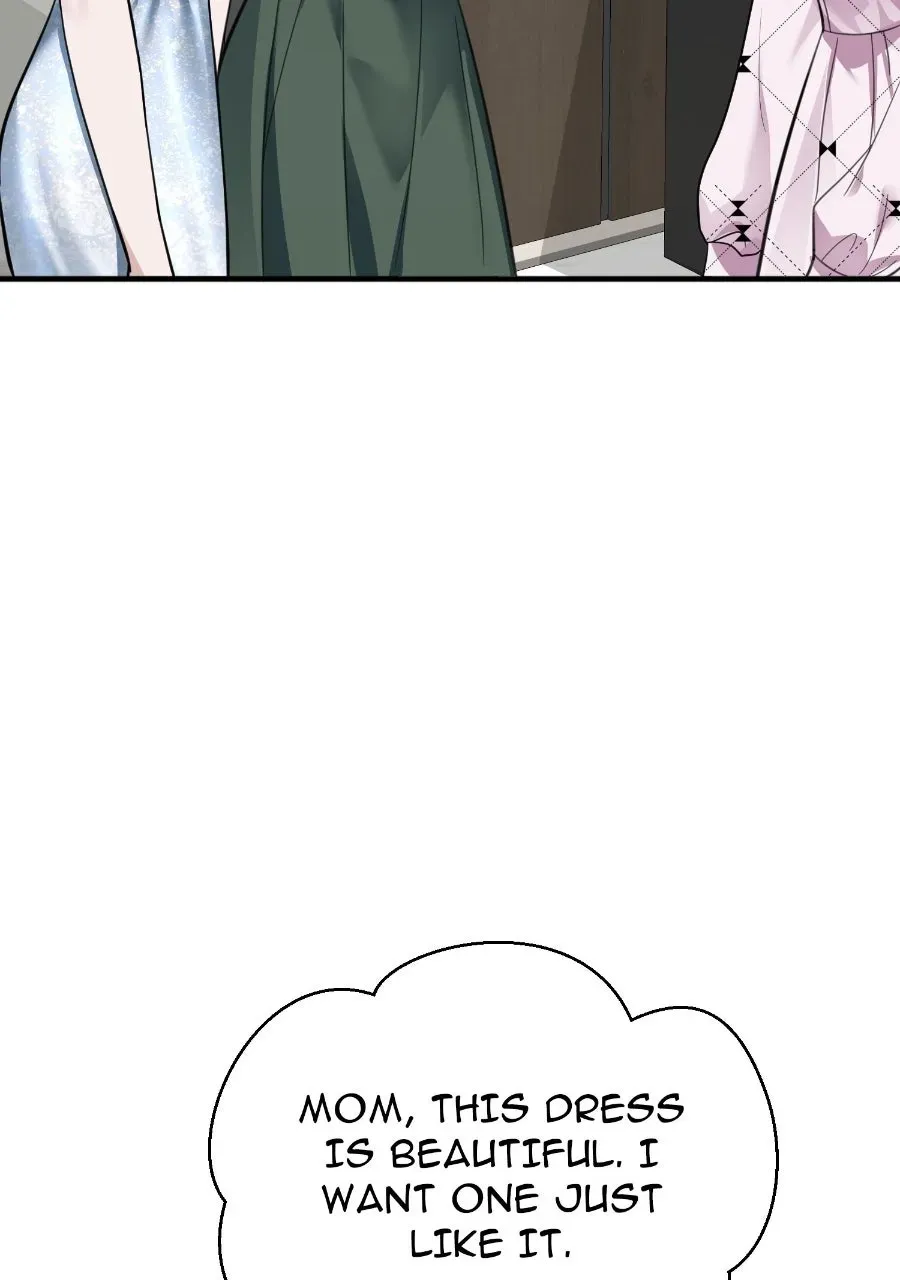 Live Happily Ever AfterWith My Ex’s Uncle Chapter 13 page 36 - 