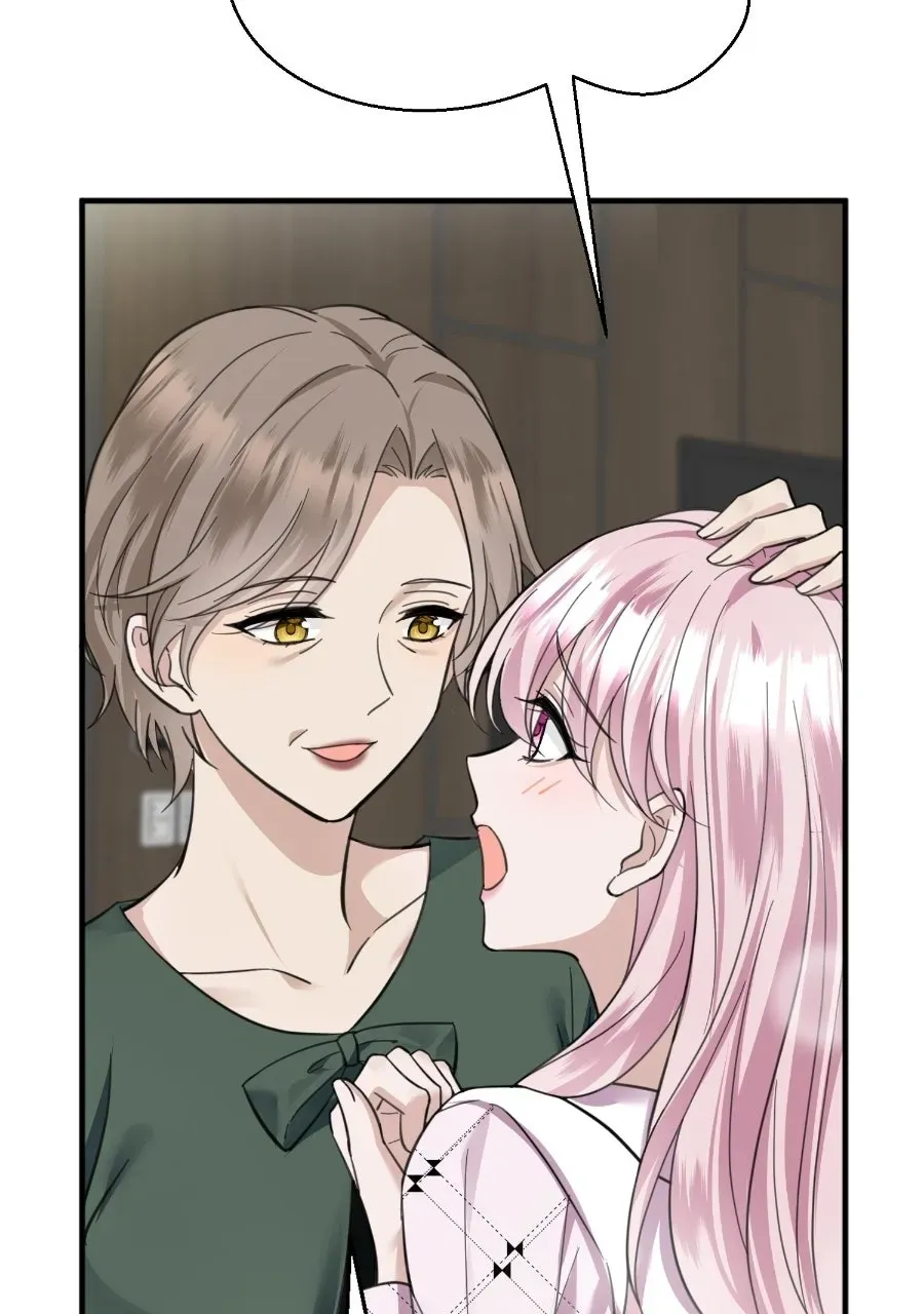 Live Happily Ever AfterWith My Ex’s Uncle Chapter 13 page 37 - 