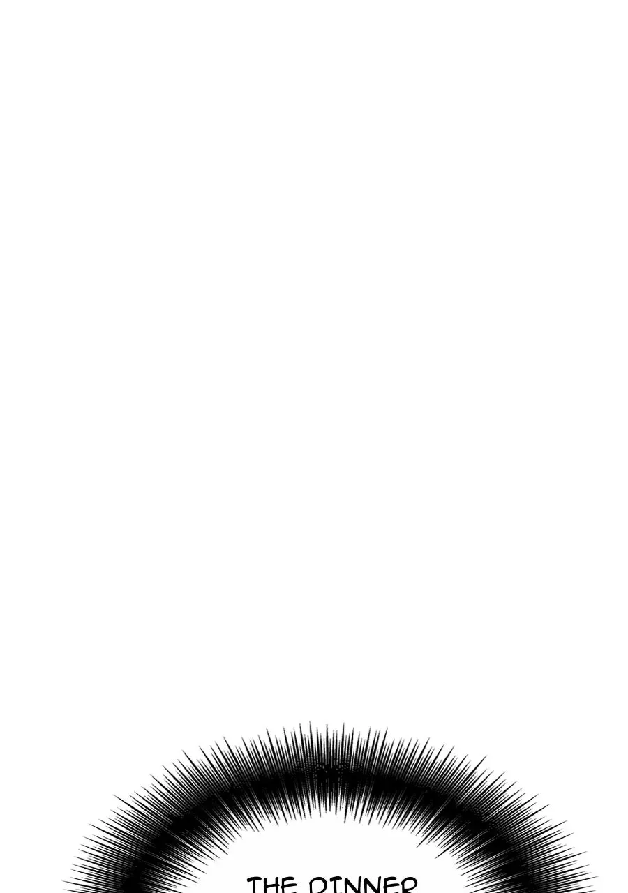 Live Happily Ever AfterWith My Ex’s Uncle Chapter 13 page 42 - 