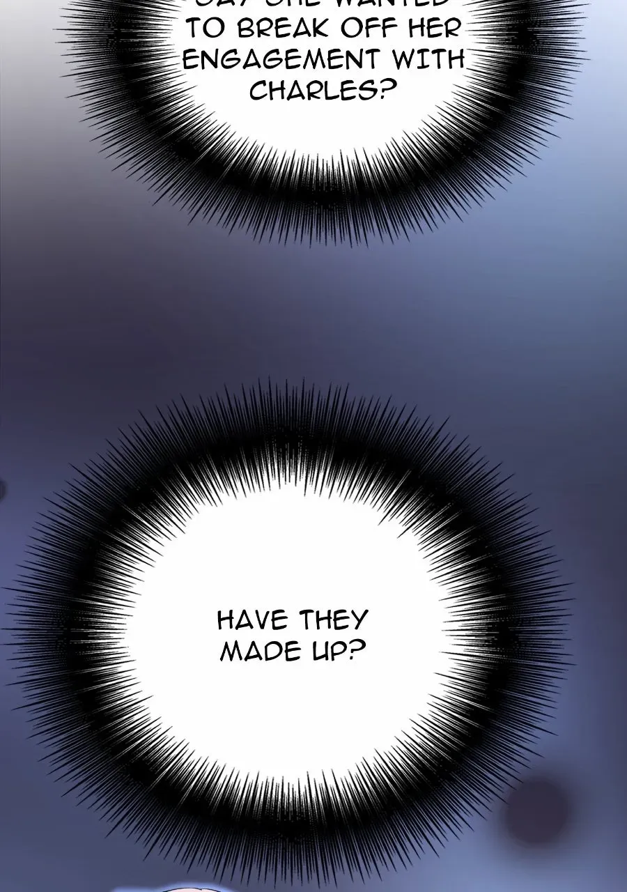 Live Happily Ever AfterWith My Ex’s Uncle Chapter 13 page 44 - 