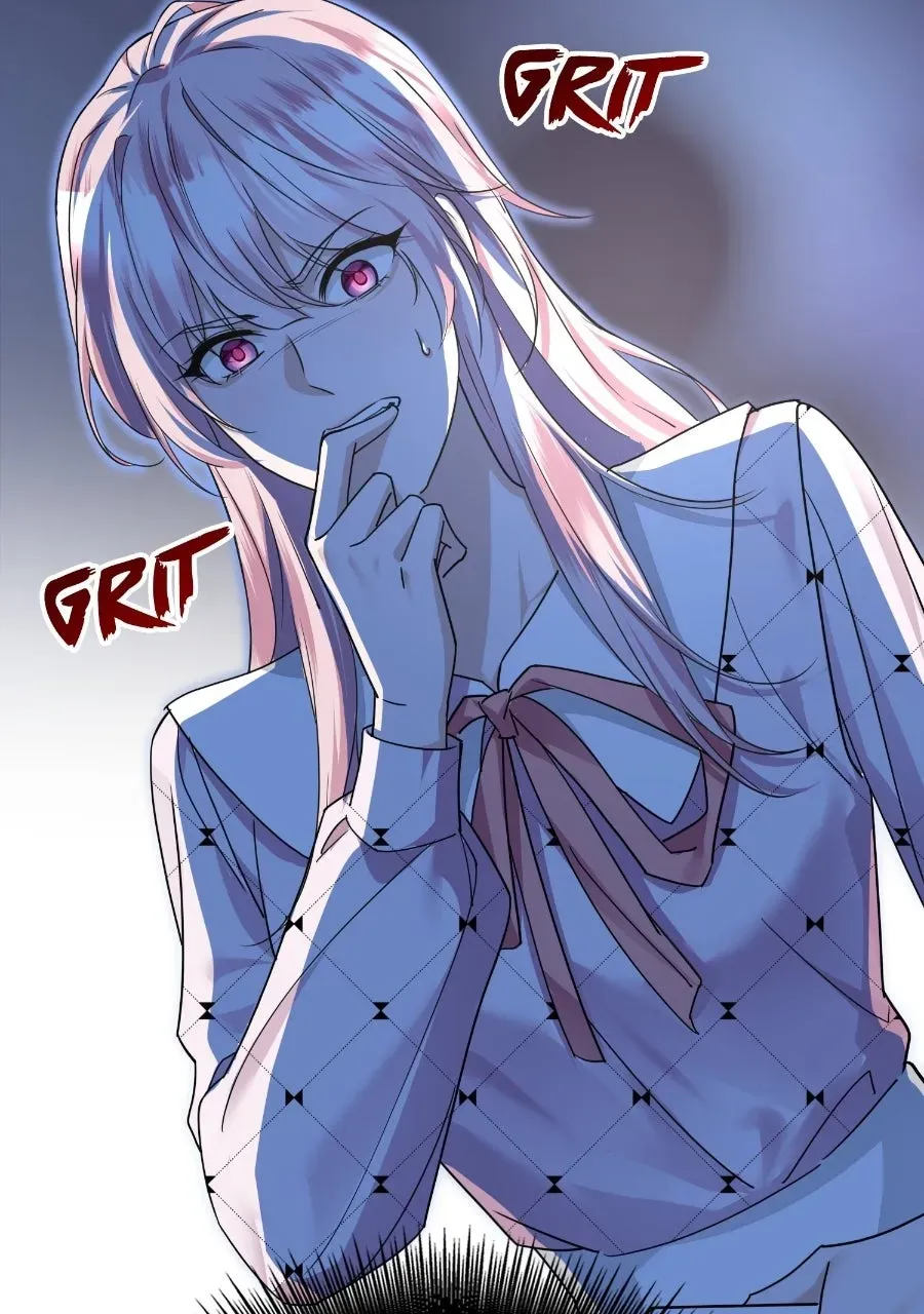 Live Happily Ever AfterWith My Ex’s Uncle Chapter 13 page 45 - 
