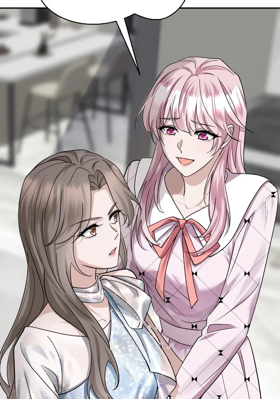 Live Happily Ever AfterWith My Ex’s Uncle Chapter 13 page 47 - 