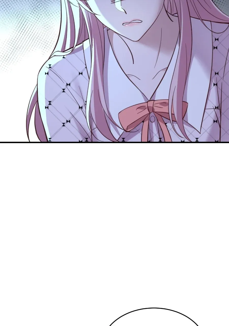 Live Happily Ever AfterWith My Ex’s Uncle Chapter 13 page 6 - 