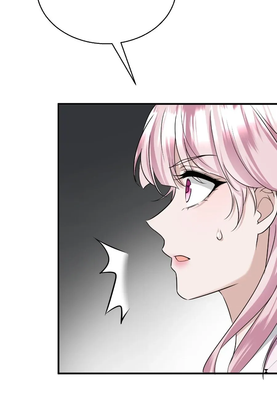 Live Happily Ever AfterWith My Ex’s Uncle Chapter 13 page 51 - 
