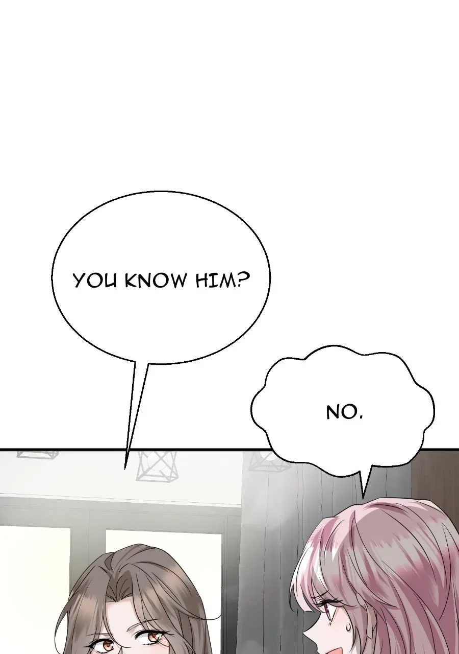 Live Happily Ever AfterWith My Ex’s Uncle Chapter 13 page 52 - 