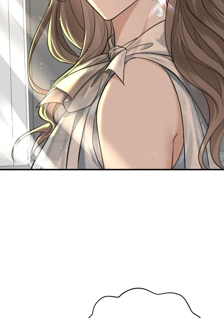 Live Happily Ever AfterWith My Ex’s Uncle Chapter 13 page 60 - 