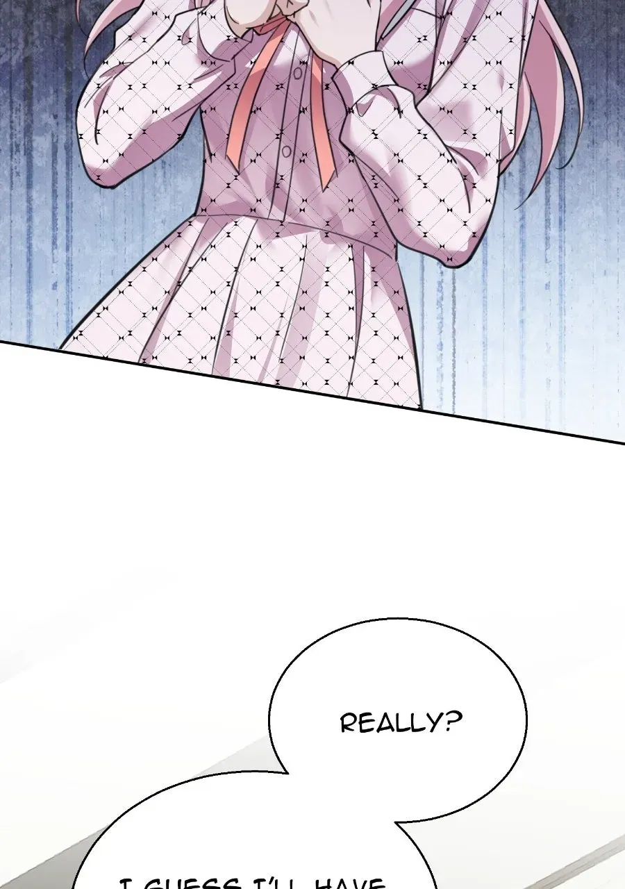 Live Happily Ever AfterWith My Ex’s Uncle Chapter 13 page 62 - 