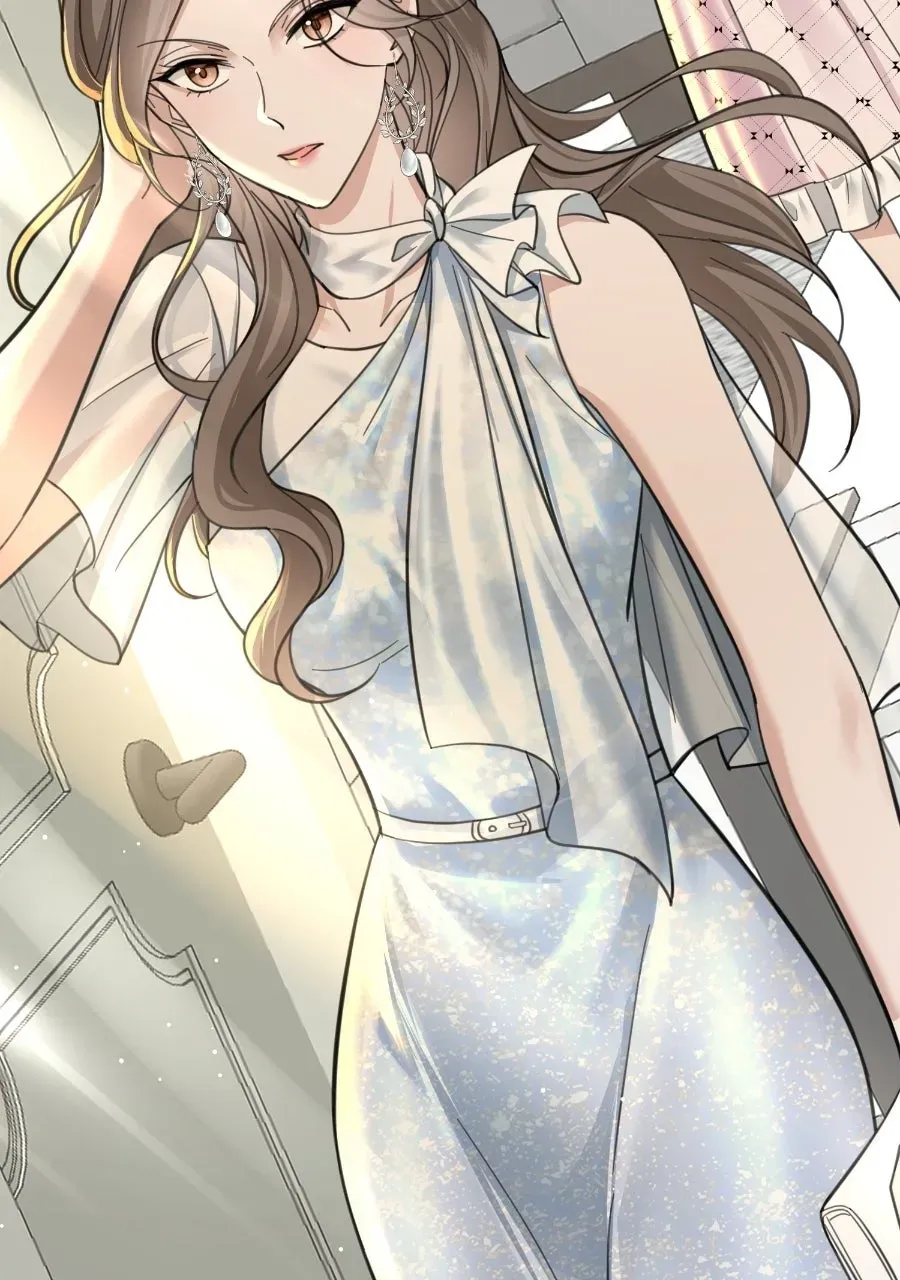 Live Happily Ever AfterWith My Ex’s Uncle Chapter 13 page 64 - 
