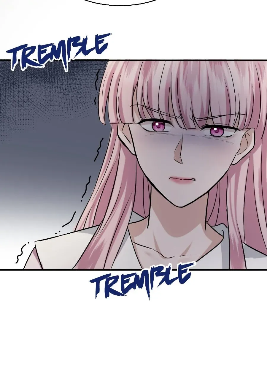 Live Happily Ever AfterWith My Ex’s Uncle Chapter 13 page 66 - 