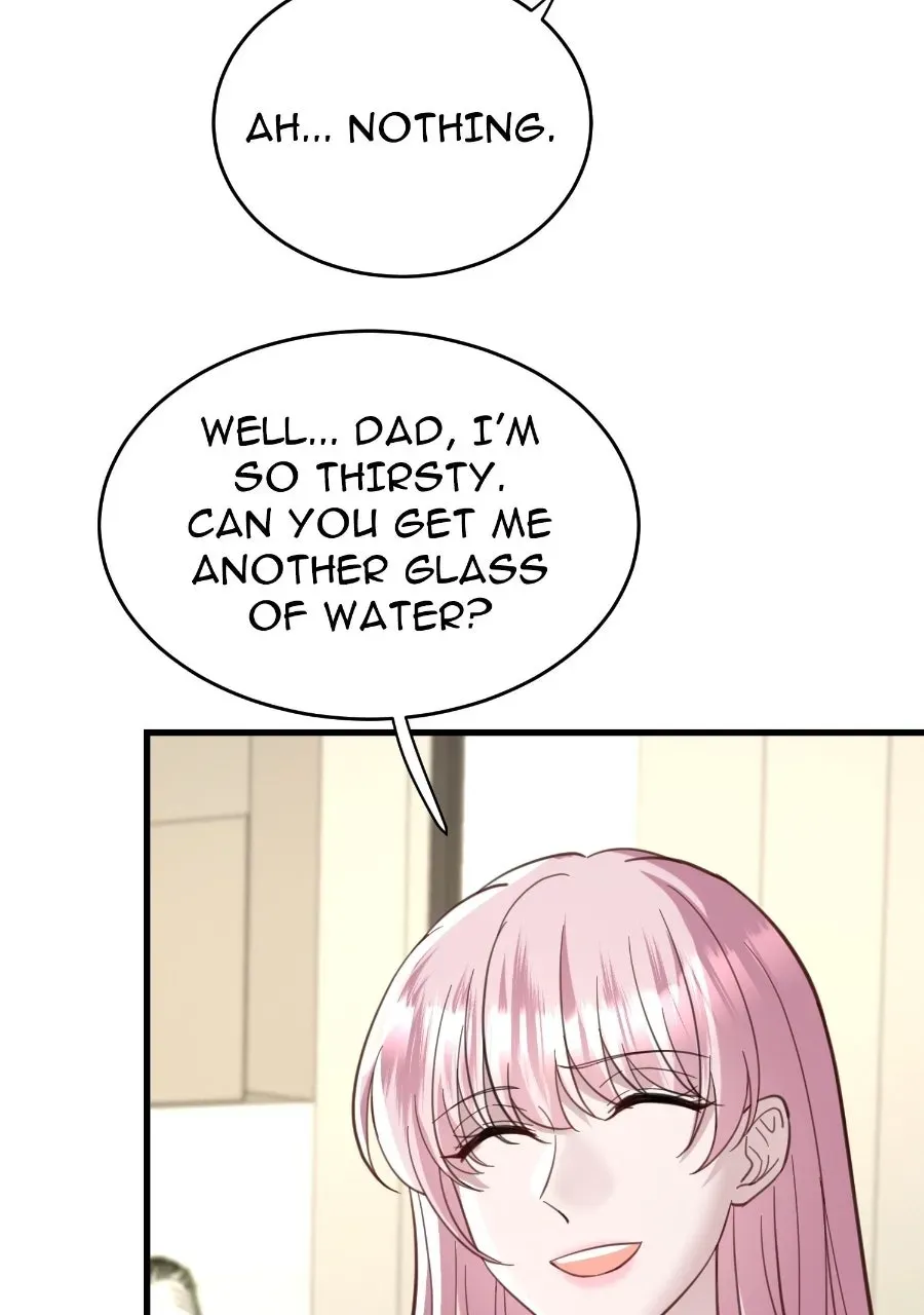 Live Happily Ever AfterWith My Ex’s Uncle Chapter 13 page 8 - 