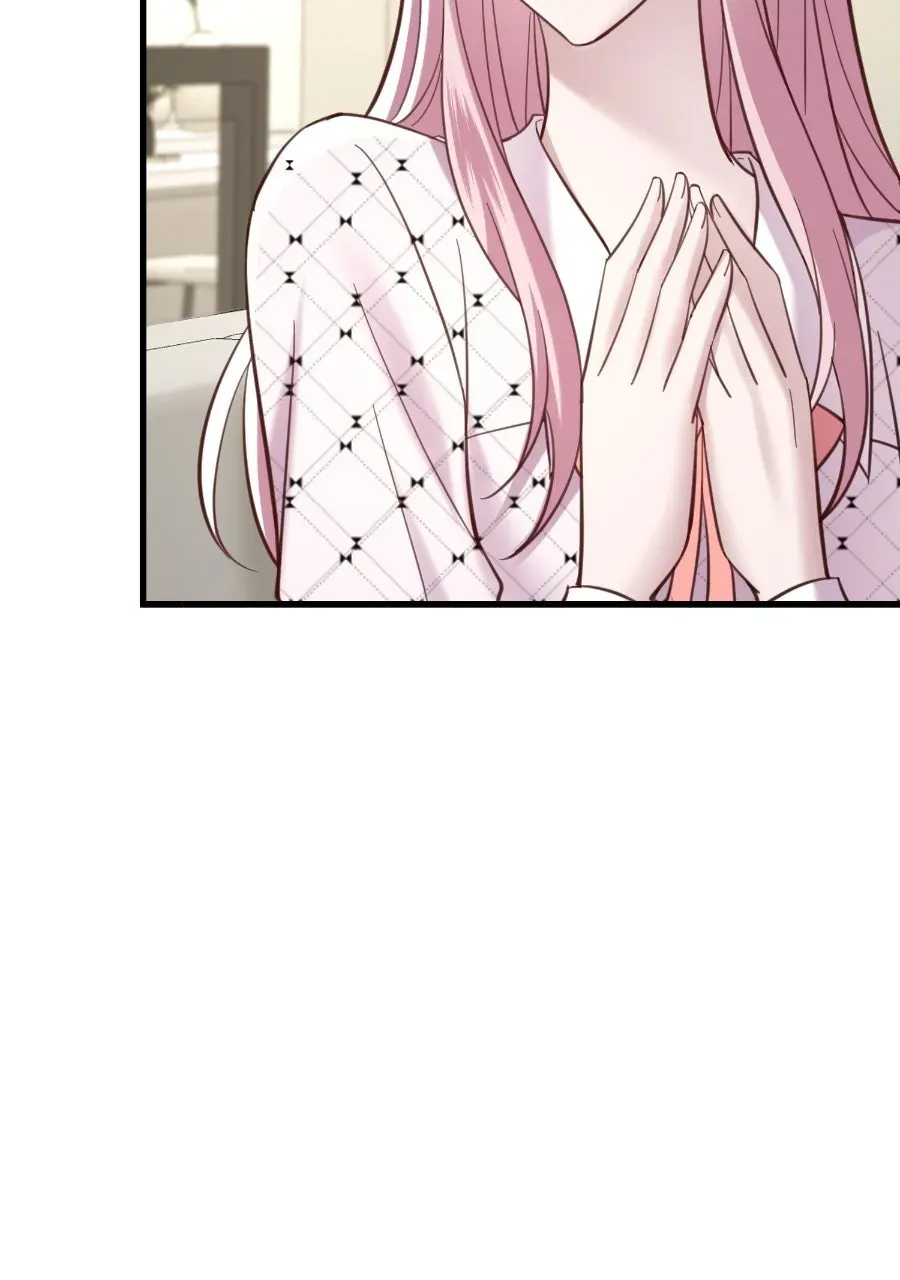 Live Happily Ever AfterWith My Ex’s Uncle Chapter 13 page 9 - 