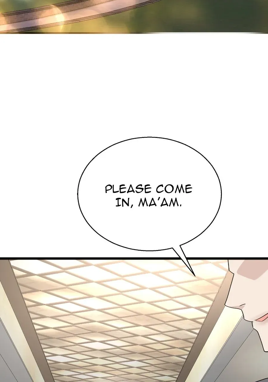 Live Happily Ever AfterWith My Ex’s Uncle Chapter 14 page 3 - 