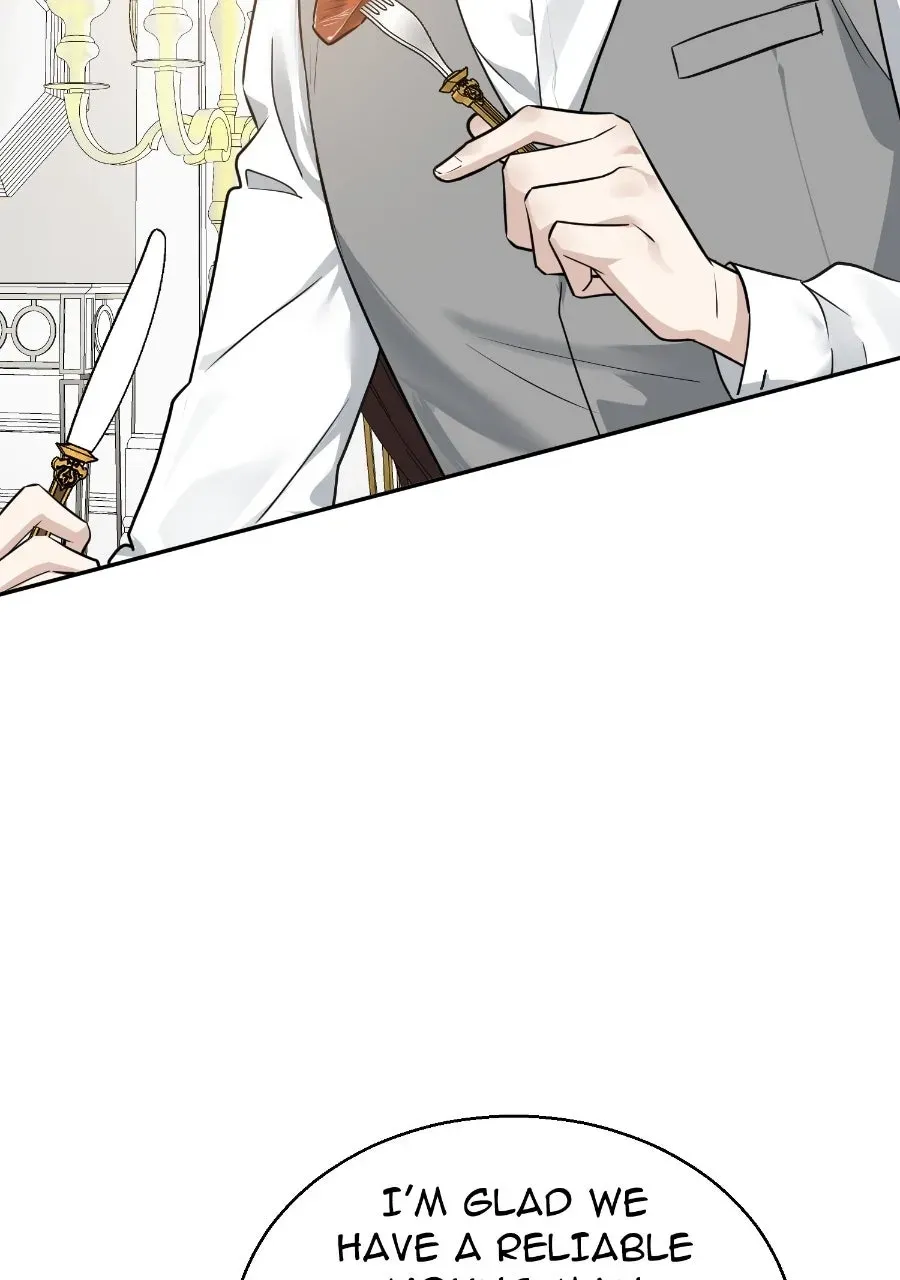Live Happily Ever AfterWith My Ex’s Uncle Chapter 14 page 21 - 
