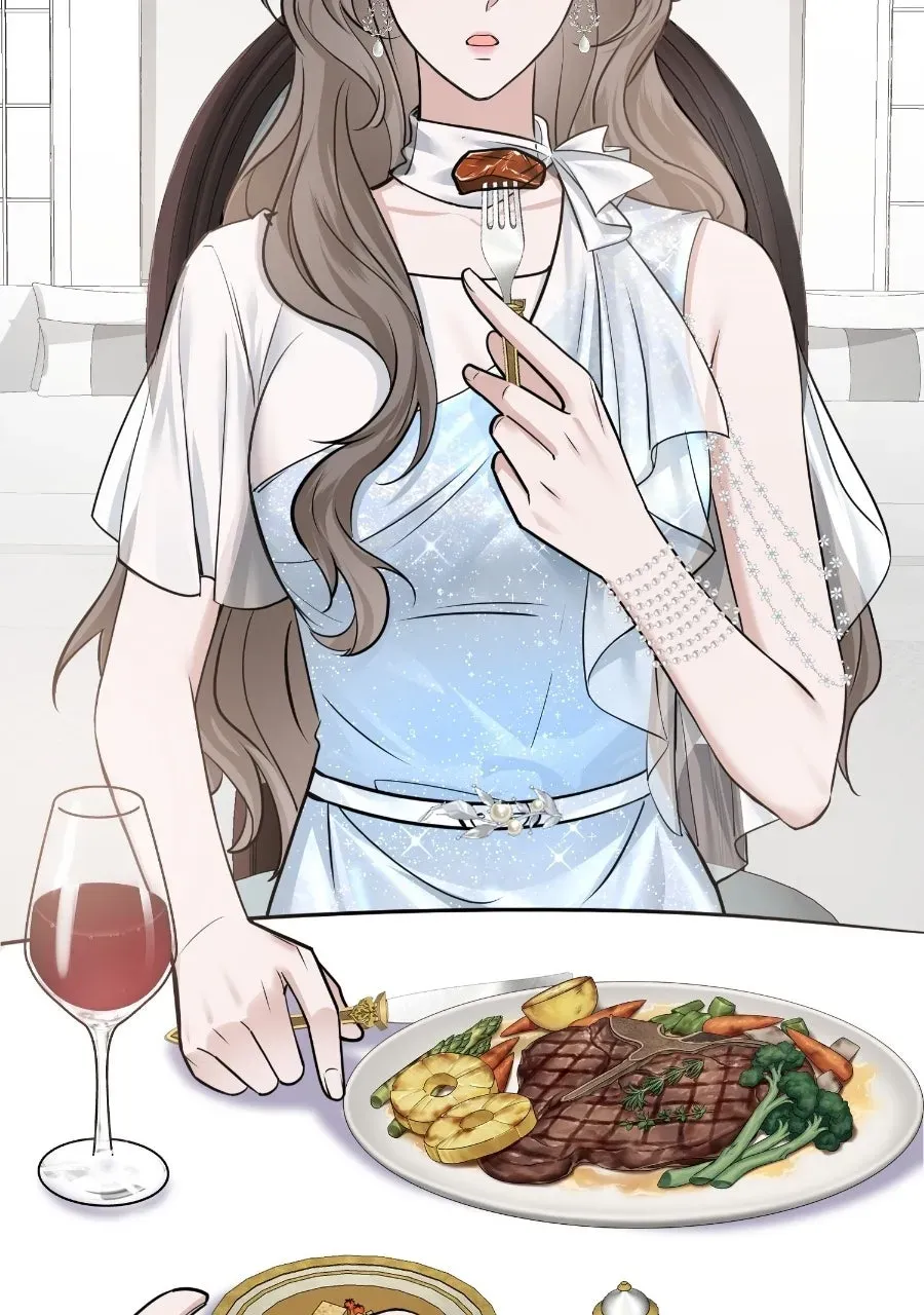 Live Happily Ever AfterWith My Ex’s Uncle Chapter 14 page 27 - 