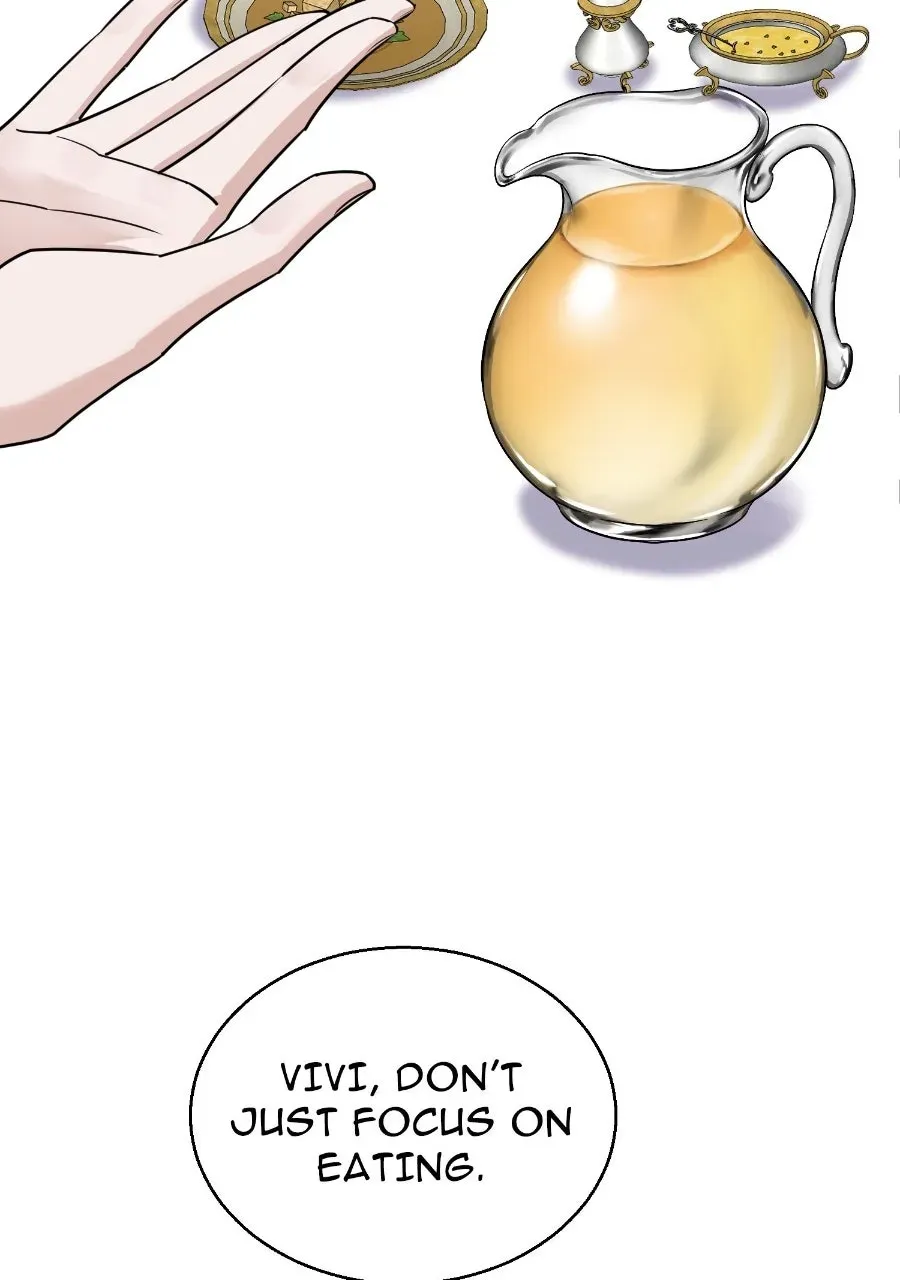 Live Happily Ever AfterWith My Ex’s Uncle Chapter 14 page 28 - 
