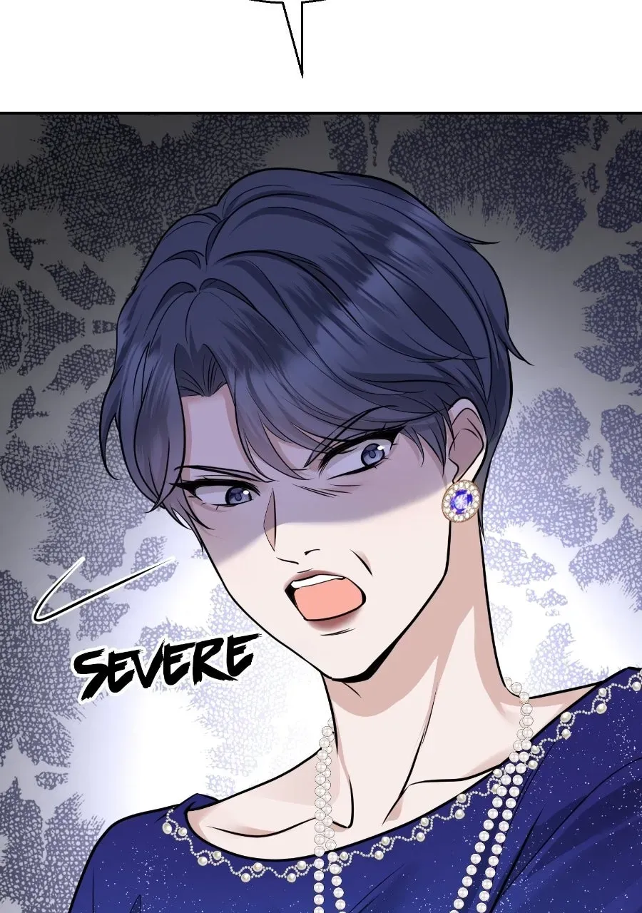 Live Happily Ever AfterWith My Ex’s Uncle Chapter 14 page 29 - 