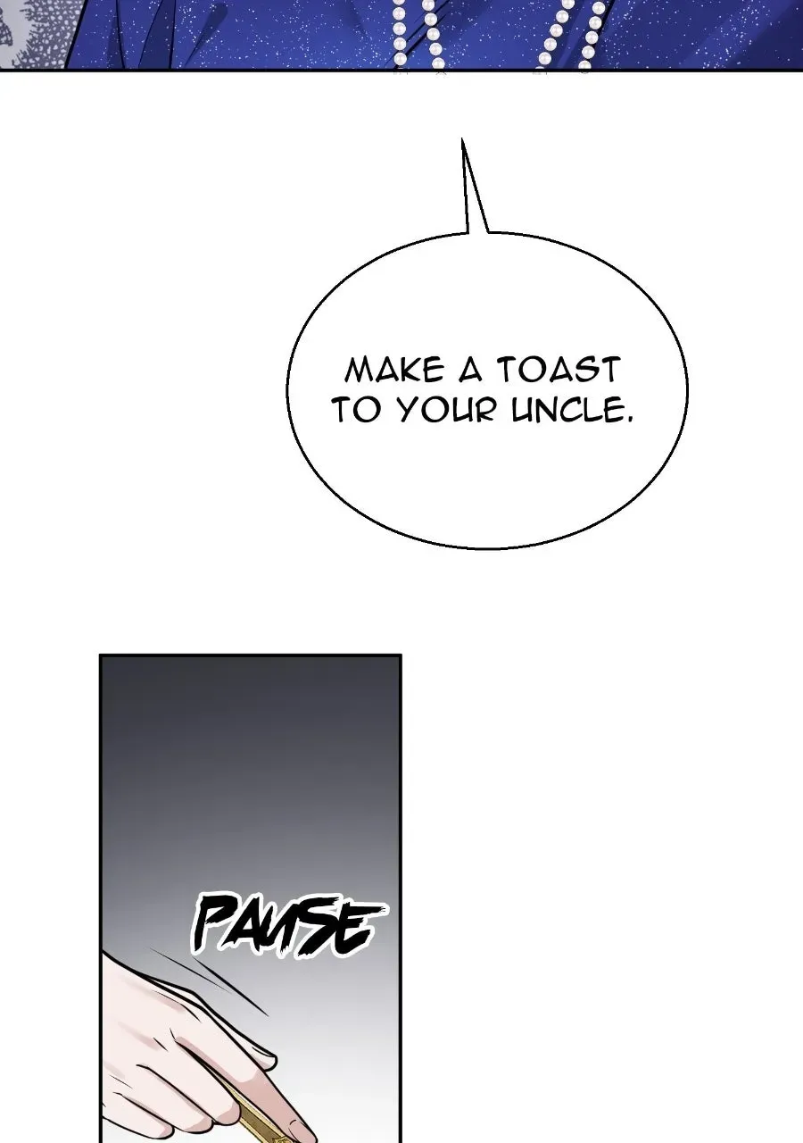 Live Happily Ever AfterWith My Ex’s Uncle Chapter 14 page 30 - 