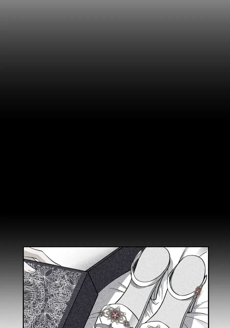 Live Happily Ever AfterWith My Ex’s Uncle Chapter 14 page 32 - 