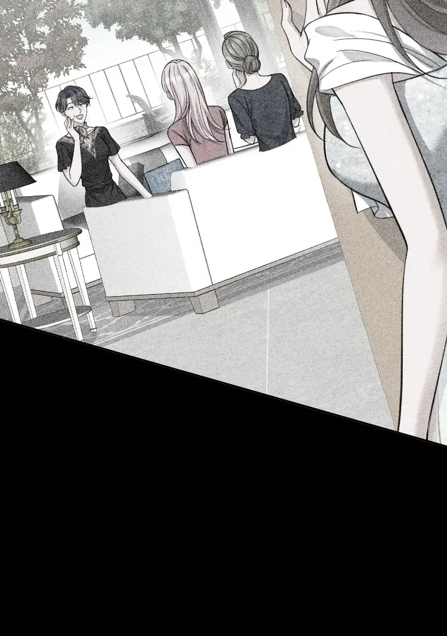 Live Happily Ever AfterWith My Ex’s Uncle Chapter 14 page 34 - 