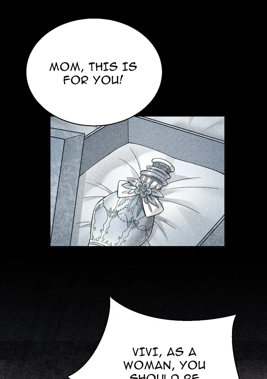Live Happily Ever AfterWith My Ex’s Uncle Chapter 14 page 35 - 