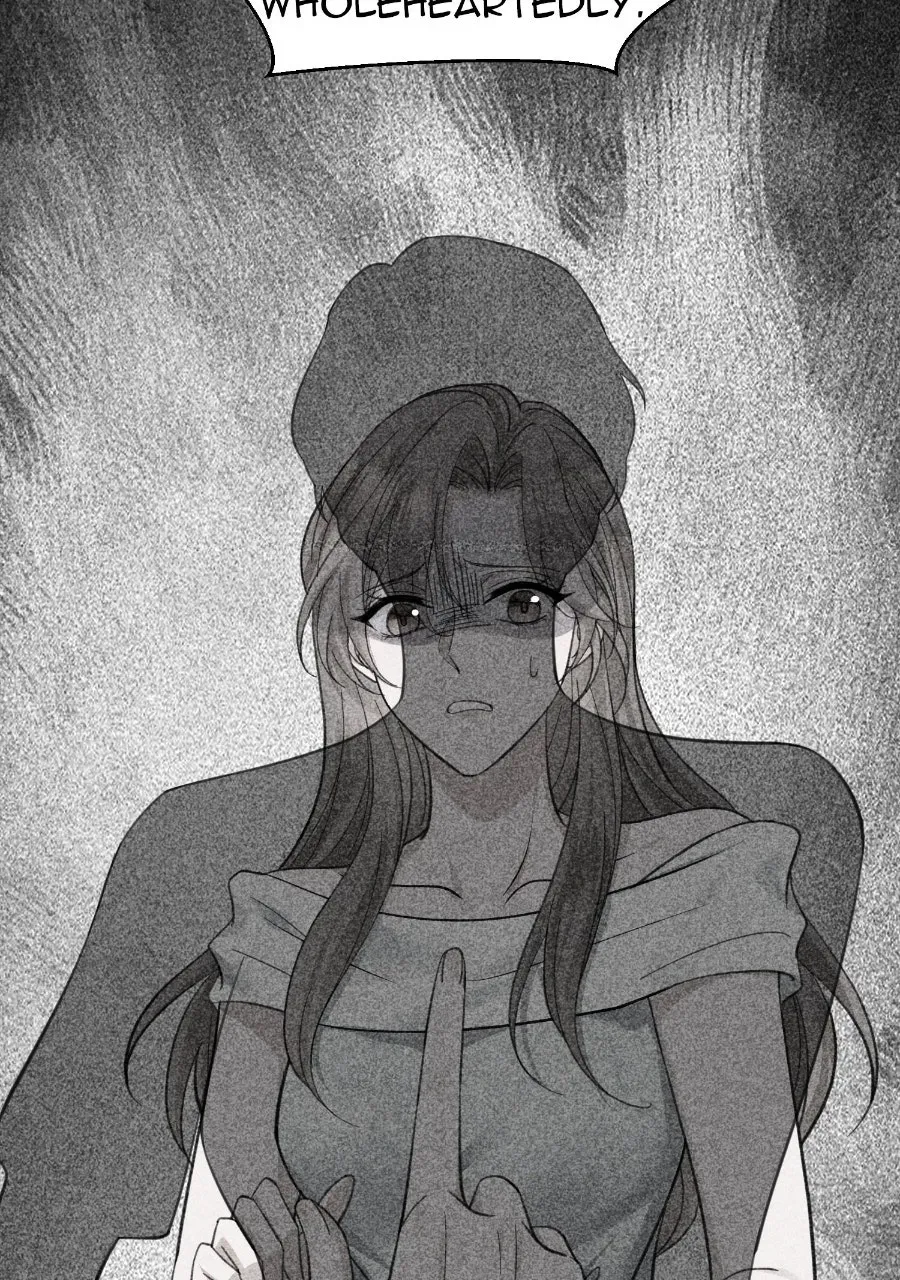 Live Happily Ever AfterWith My Ex’s Uncle Chapter 14 page 39 - 