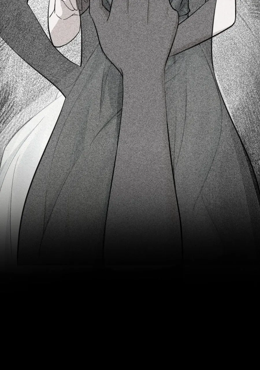 Live Happily Ever AfterWith My Ex’s Uncle Chapter 14 page 40 - 