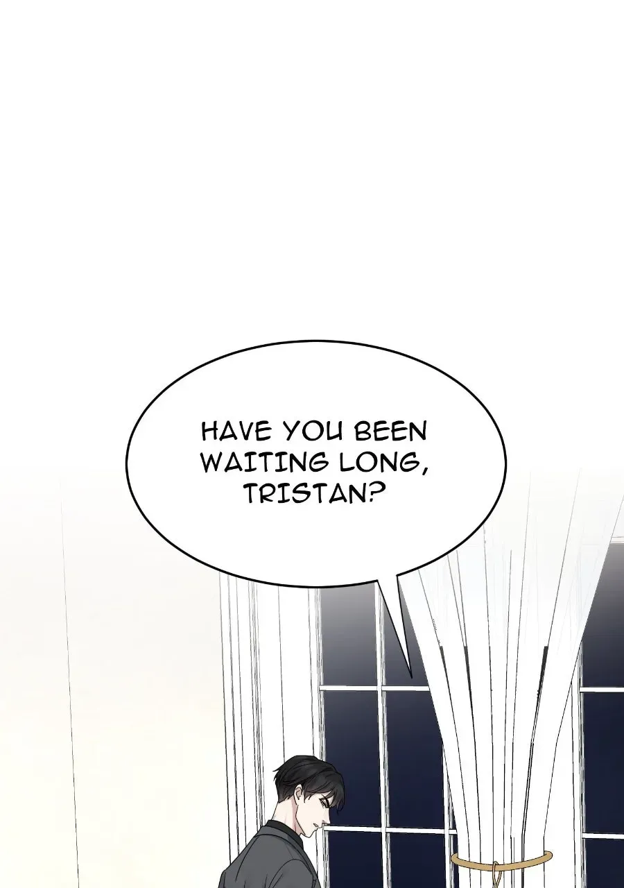 Live Happily Ever AfterWith My Ex’s Uncle Chapter 14 page 5 - 