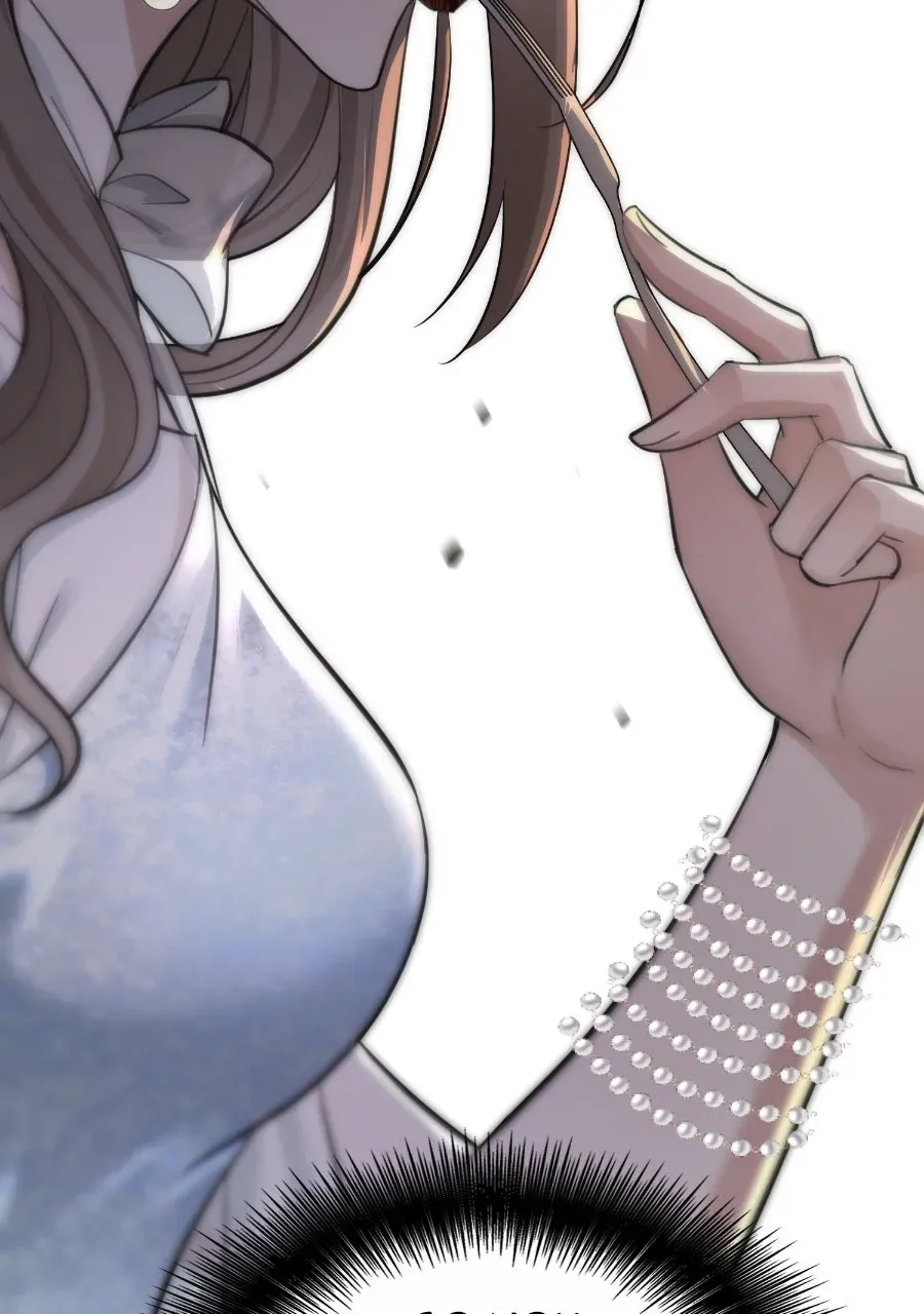 Live Happily Ever AfterWith My Ex’s Uncle Chapter 14 page 44 - 