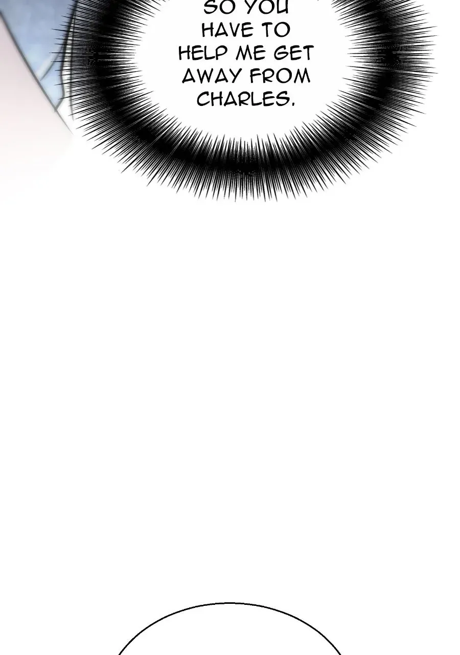 Live Happily Ever AfterWith My Ex’s Uncle Chapter 14 page 45 - 