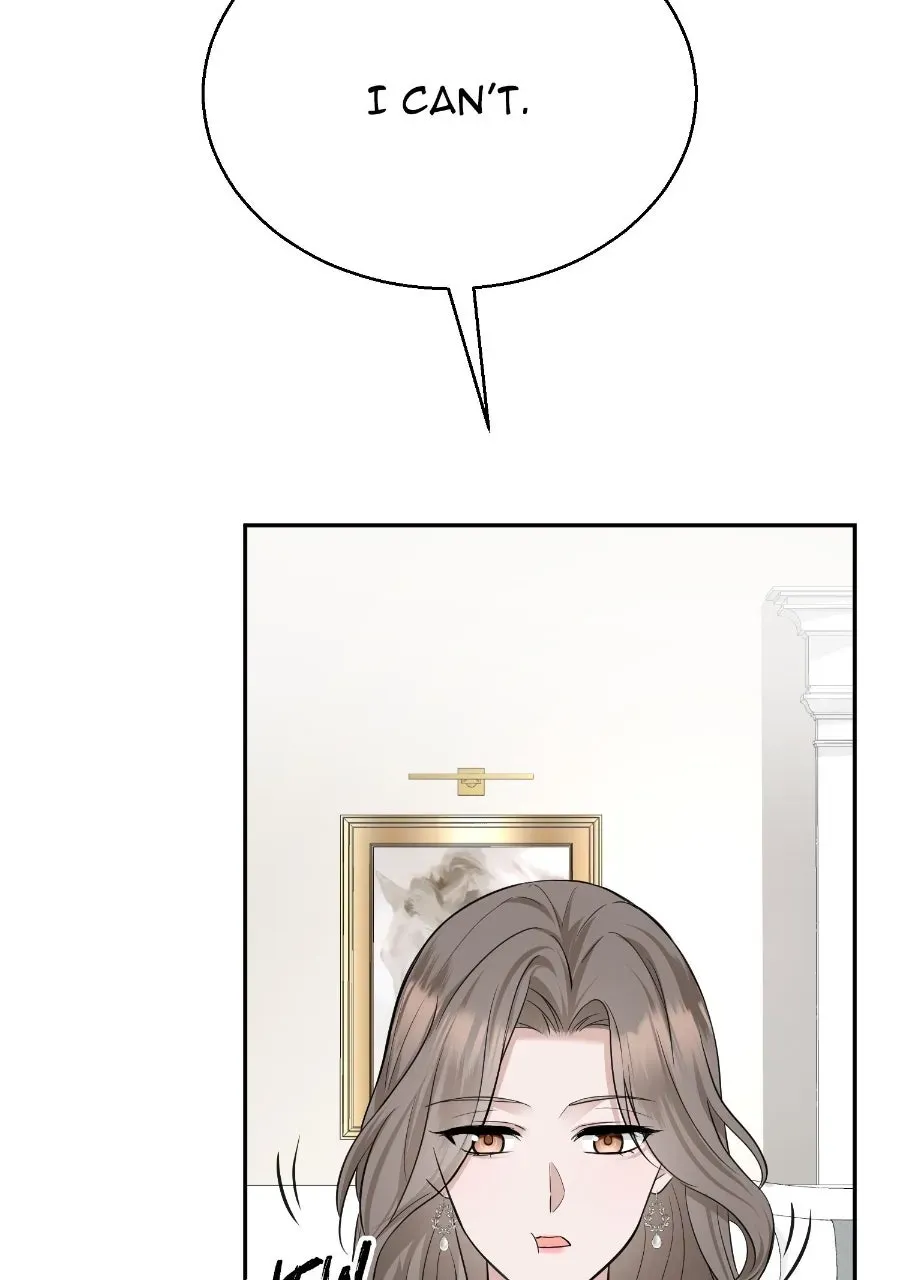 Live Happily Ever AfterWith My Ex’s Uncle Chapter 14 page 46 - 