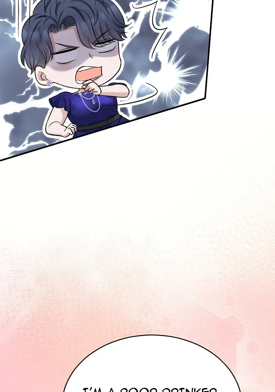 Live Happily Ever AfterWith My Ex’s Uncle Chapter 14 page 48 - 