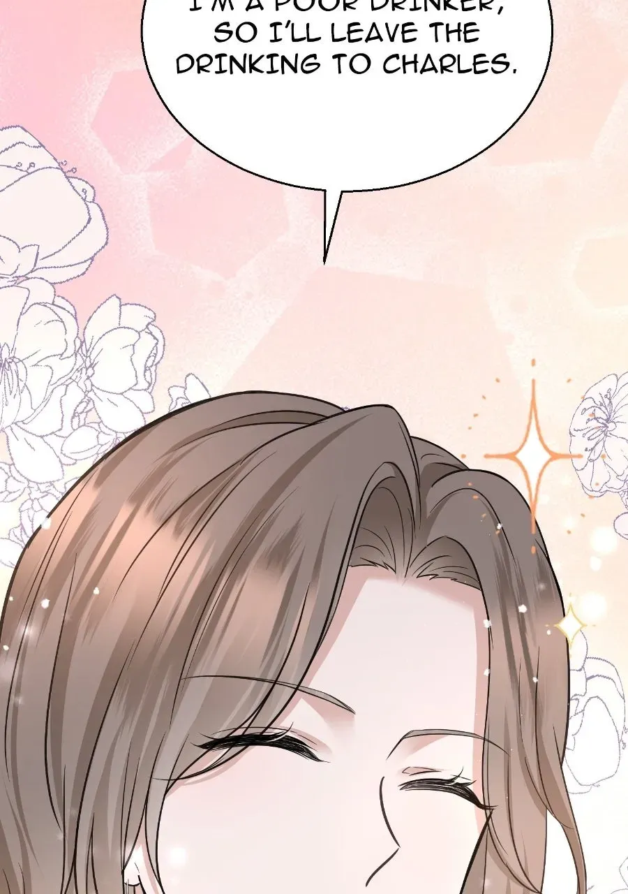 Live Happily Ever AfterWith My Ex’s Uncle Chapter 14 page 49 - 