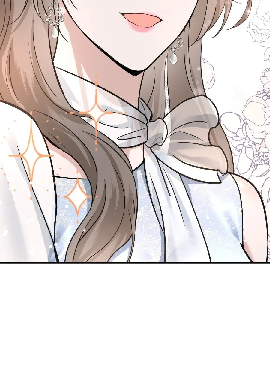 Live Happily Ever AfterWith My Ex’s Uncle Chapter 14 page 50 - 